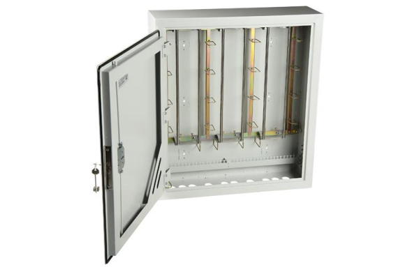 ШРН-В/600 (120908-00138)