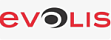 Evolis