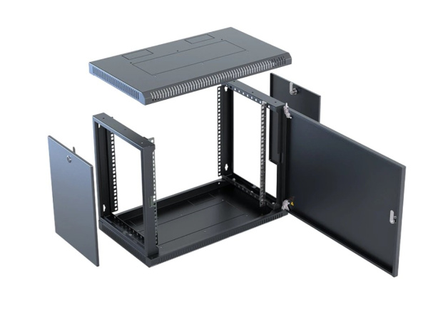 ШТ-НСрМ-6U-600-650-М-Ч (130411-02762)