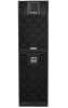 ЭКСПЕРТ-10000