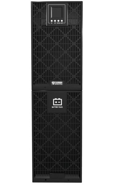 ЭКСПЕРТ-10000