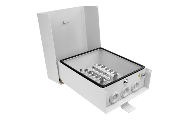 ЯК-ПМ-20/10 (120911-00075)