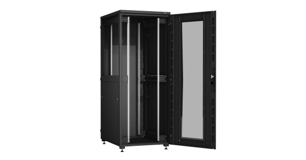 TFI-428010-GHMH-R-BK