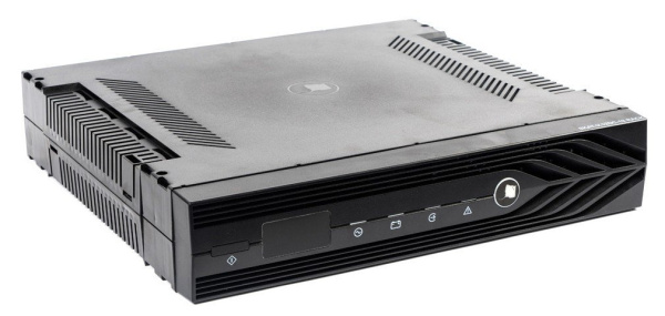 SKAT -V.12DC-18 RACK (СКАТ ИБП-12/18-RACK) (2145)