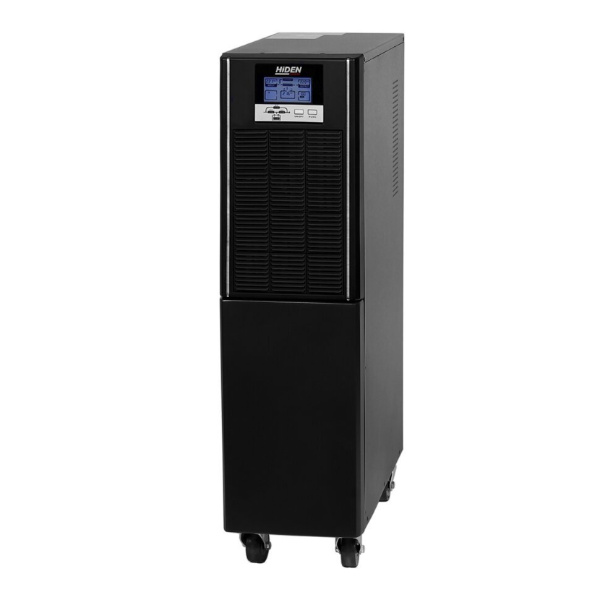 HiDEN UDC9206S