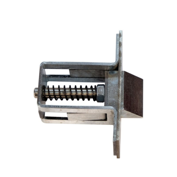 Promix-AD.KM.02