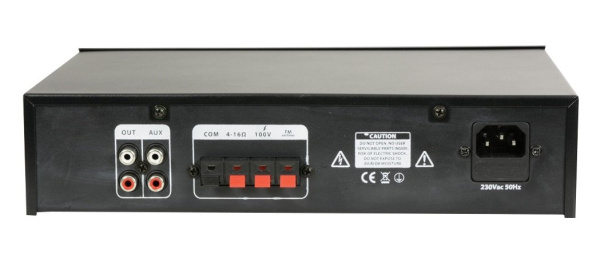 PA-1060