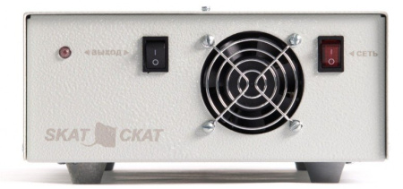 СКАТ-2400 исп.6/10 (СКАТ ИРП-24/6) (109)