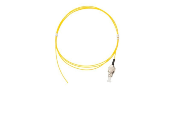 NMF-PT1S2C0-FCU-XXX-001-2 (2шт)