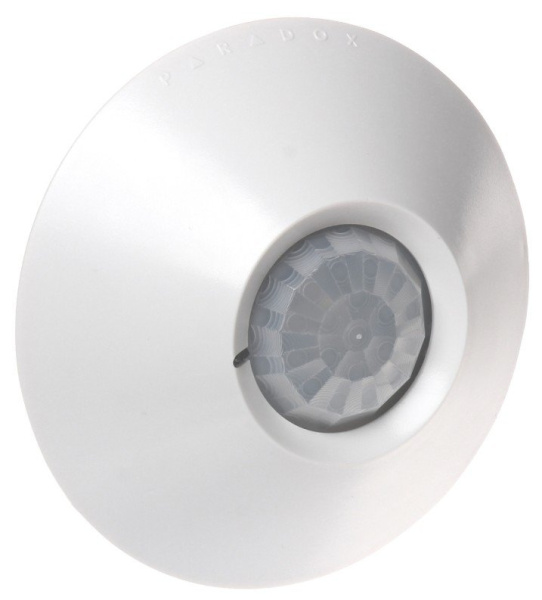 DG467