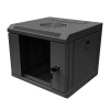 TC3204-04B
