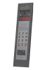 БВД-470FCBE2