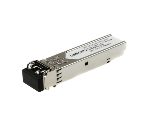 SFP-M2LC15-G-850-850-I
