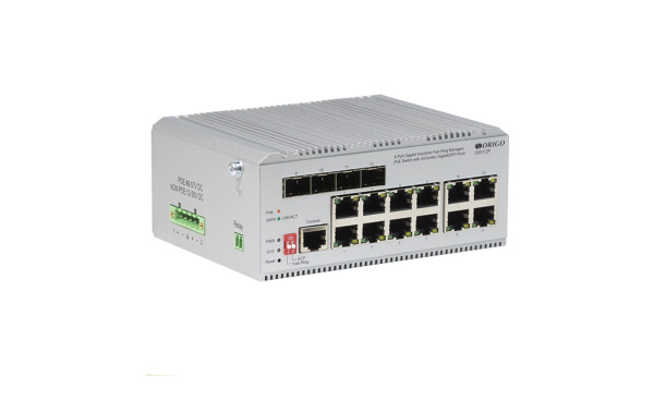 OR-OI3112P/185W/A1A