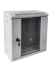 TC3104-06G