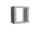 EC-WA-125440-W-G-GY