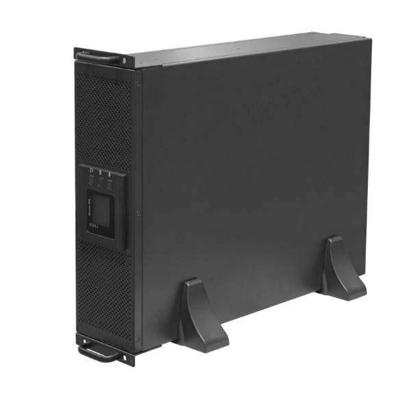 HiDEN KP9306H-RT