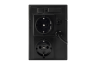 SMARTWATT UPS UNI 850E
