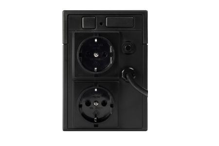 SMARTWATT UPS UNI 850E