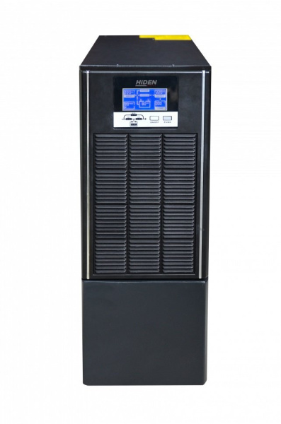 HiDEN UDC92020H