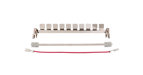 NMC-PL-GND-KIT-10 (10 шт)