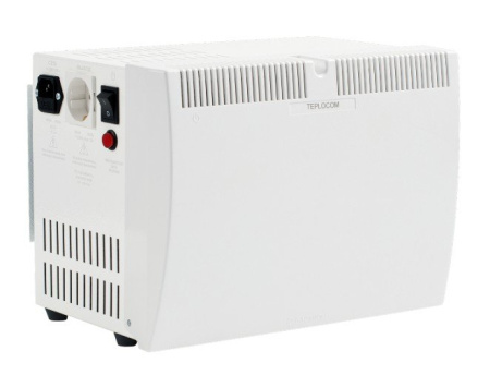 Teplocom-250+26 (497)