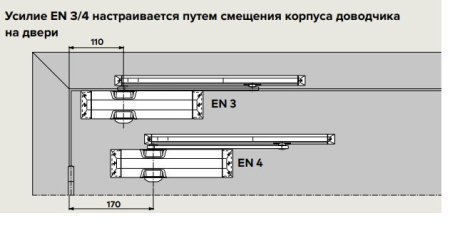 TS90 Impulse (серый)