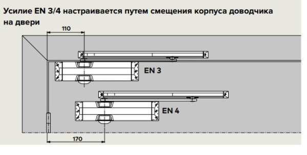 TS90 Impulse (серый)