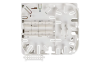 МКО-П3/C09-20SC-16SC/APC-16SC/APC (130408-00068)