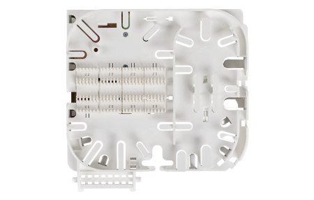 МКО-П3/C09-20SC-16SC/APC-16SC/APC (130408-00068)