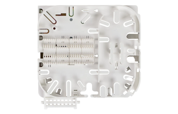 МКО-П3/C09-20SC-16SC/APC-16SC/APC (130408-00068)