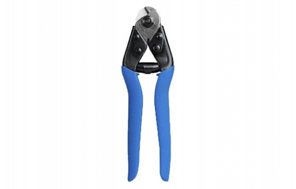 Jonard Tools WRC-14 (121105-00436)