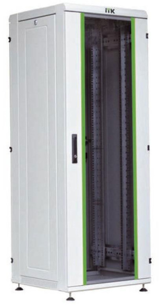 LN35-47U68-G