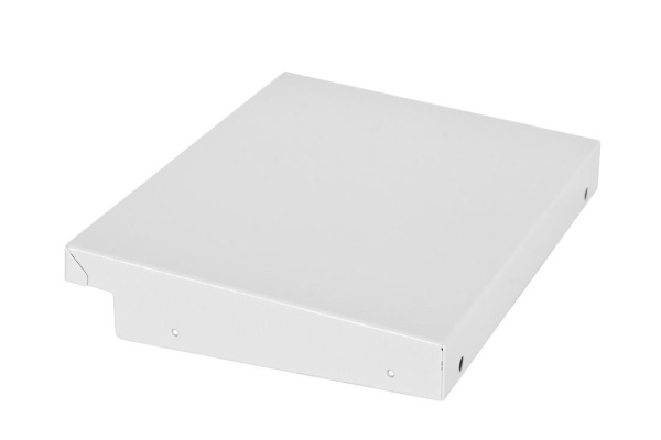 Защитный козырёк для уличных станций 400мм