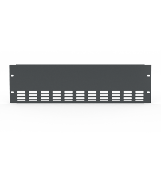 SBP-003