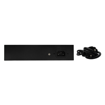ST-S49POE