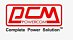 POWERCOM