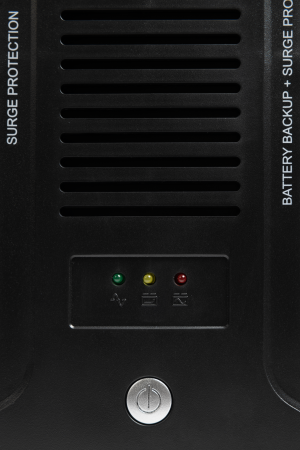 SMARTWATT UPS SAFE PRO 1050