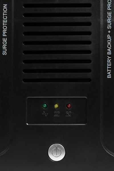 SMARTWATT UPS SAFE PRO 1050