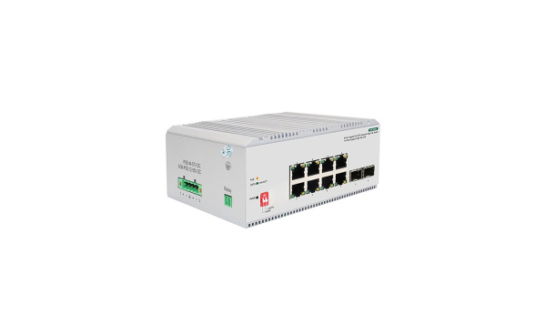 OR-OI2210P+/185W/A1A