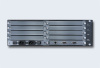 MMS-2408CSTW