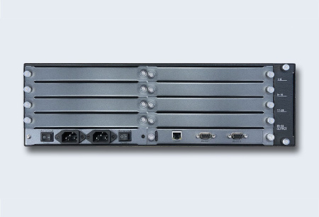 MMS-2408CSTW