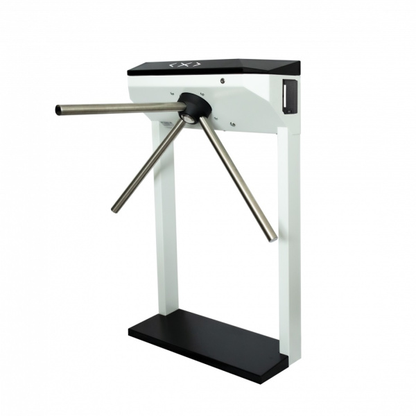 Турникет-трипод RUBEZH STRAZH Model R WEB MF