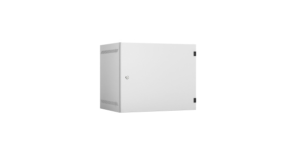 EC-WA-095450-W-M-GY