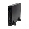 SKAT-UPS 3000-RACK-ON-6х9 P3