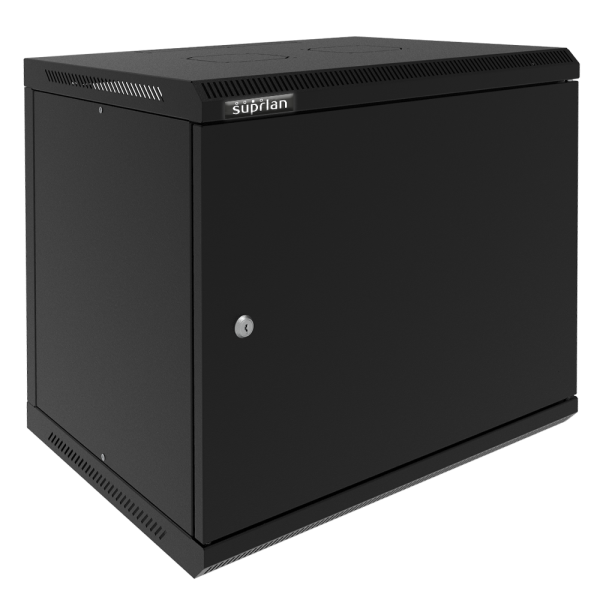 ТВС-12U-600-600-МР-9005 (05-2127-B)