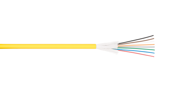 NMF-2IS-016S2A-YL
