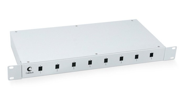 FO-19-8SC (7033c)