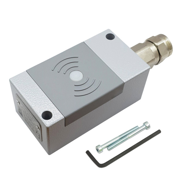 ALM-RD-S06-FM-RMFEH-B