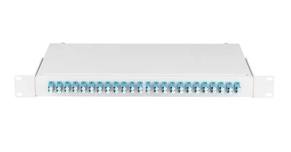 NMF-RP48LCUS2-WS-ES-1U-GY